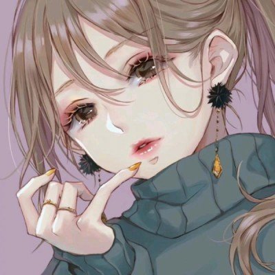 美伊今日伊斯兰堡谈判